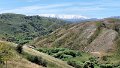 G (184) St Bathans Range